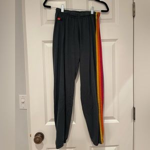 Aviator Nation sweatpants